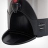Cafeteira Automática Marchesoni 6 Litros 220V - 4