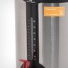 Cafeteira Automática Marchesoni 6 Litros 220V - 7