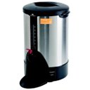 Ver imagem 5 de Cafeteira Automática Marchesoni 6 Litros 220V