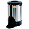 Cafeteira Automática Marchesoni 6 Litros 220V - 5
