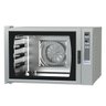 Forno de Convecção HPE80 Com Vapor Prática - 1