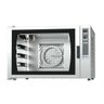 Forno de Convecção HPE80 Com Vapor Prática - 2