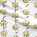 Ver mais imagens de Jogo de Cama King Size Algodão 130 Fios 4 Peças Estampado
