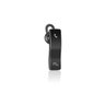 Fone de Ouvido Multilaser Bluetooth Monoauricular com Carregador Automotivo Au203 - 2