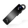 Fone de Ouvido Multilaser Bluetooth Monoauricular com Carregador Automotivo Au203 - 1