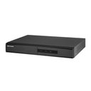 Ver imagem 1 de Dvr Gravador 16 Canais Turbo Hd Ds-7216hghi-f1 Hikvision