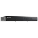 Ver imagem 2 de Dvr Gravador 16 Canais Turbo Hd Ds-7216hghi-f1 Hikvision