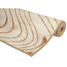 Tapete Mississipi Cor 02 300x400 - Edantex - 3