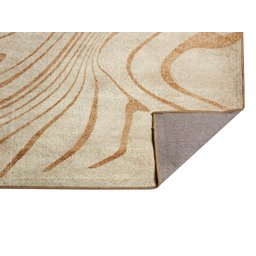 Tapete Mississipi Cor 02 300x400 - Edantex - 4
