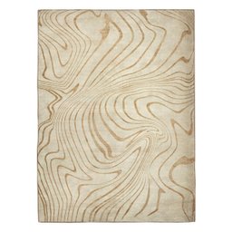 Tapete Mississipi Cor 02 300x400 - Edantex - 1
