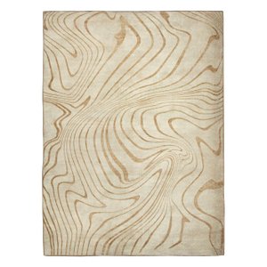 Tapete Mississipi Cor 02 300x400 - Edantex
