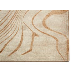 Tapete Mississipi Cor 02 300x400 - Edantex - 2