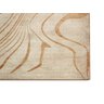 Tapete Mississipi Cor 02 300x400 - Edantex - 2