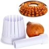 Cortador De Cebola Cortar Outback - Blooming Onions - 5