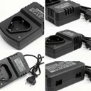 Ver imagem 7 de Carregador de Bateria 12v Rápido e Eficiente