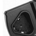 Ver imagem 6 de Carregador de Bateria 12v Rápido e Eficiente