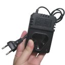 Ver imagem 5 de Carregador de Bateria 12v Rápido e Eficiente