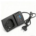 Ver imagem 1 de Carregador de Bateria 12v Rápido e Eficiente