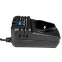 Ver imagem 3 de Carregador de Bateria 12v Rápido e Eficiente