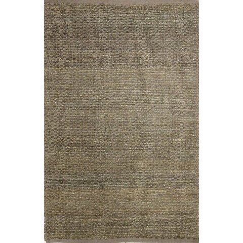 Tapete Nepal 200x250 DES06 Seaglass