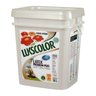 Tinta Látex Fosco Branco Premium Plus Lukscolor 18L Box - 1