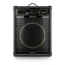 Caixa Amplificada Multiuso Frahm USB 800 App - Bluetooth - 2