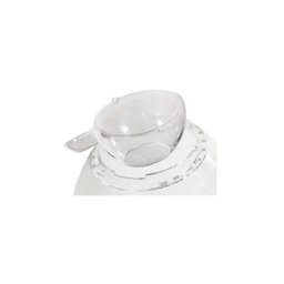 Pipoqueira Elétrica Pop Lenoxx 127v - Ppc953 - 4