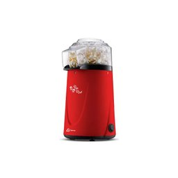 Pipoqueira Elétrica Pop Lenoxx 127v - Ppc953 - 1