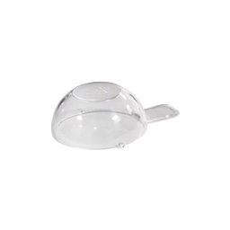 Pipoqueira Elétrica Pop Lenoxx 127v - Ppc953 - 3