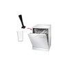 Mixer Turbomix Duo 127V Pt Mx21 - Arno - 2