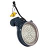 KIT De Reparo Para Máscara de Fuga II Linha EVADE Com Filtro ABEK CA 5821 - Air Safety - 3