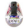 KIT De Reparo Para Máscara de Fuga II Linha EVADE Com Filtro ABEK CA 5821 - Air Safety - 2