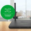 Ver imagem 5 de Roteador Wireless W4-300f - Intelbras