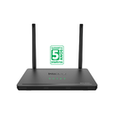 Ver imagem 1 de Roteador Wireless W4-300f - Intelbras