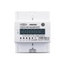 Medidor Consumo Energia Trifásico 220V 100A DTS238-4-M TOMZN - 2