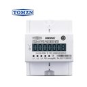 Ver imagem 1 de Medidor Consumo Energia Trifásico 220V 100A DTS238-4-M TOMZN