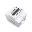 Ver imagem 3 de Medidor Consumo Energia Trifásico 220V 100A DTS238-4-M TOMZN