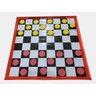 Jogo de Dama Gigante - 2