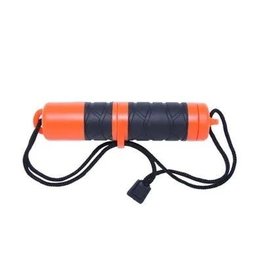 Pederneira Flame Azteq - 1