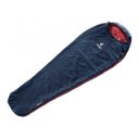 Ver imagem 1 de Saco De Dormir Dream Lite 500 Large Deuter