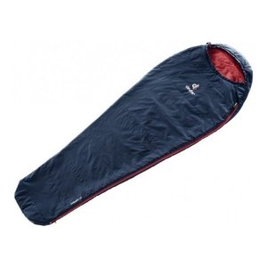 Saco De Dormir Dream Lite 500 Large Deuter