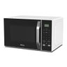 Micro-ondas 33l Philco Teclas Fáceis Limpa Fácil 1400w Pm36 220v - 2