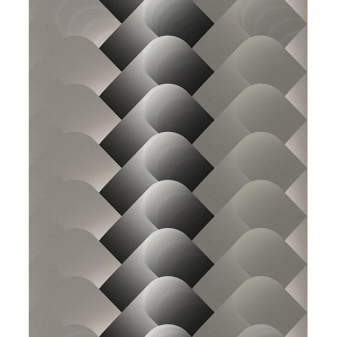 Papel de Parede Tóquio Toq-ca3252