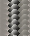 Ver imagem 1 de Papel de Parede Tóquio Toq-ca3252