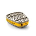 Ver imagem 1 de Cartucho Químico 6003 - 3M (2 Unidades)