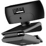 WEBCAM  REDRAGON STREAMING APEX 2 GW900-1 - 4