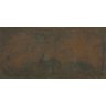 Porcelanato Iron 60x120cm Externo Eliane - 1
