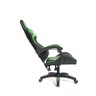 Cadeira Gamer Prizi Verde - Pz1005 - 4