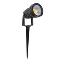 Ver imagem 1 de Espeto de Jardim LED 7W MBLED - Verde | IP65 - 595lm
