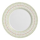 Ver imagem 1 de Conjunto com 6 Pratos Raso Conto de Páscoa Ø29cm